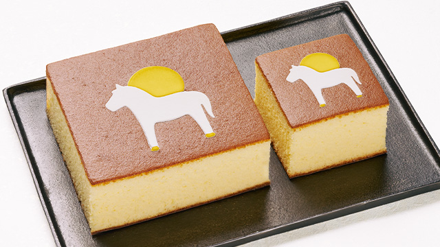 �}�t�G������J�X�e��