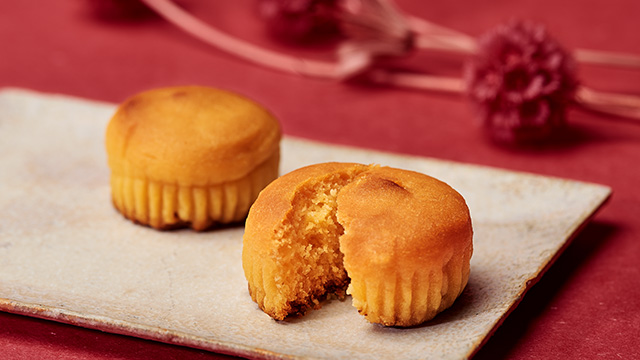 ���q�l�̂��v�]�ɂ��������鑽�ʂȃ��C���i�b�v