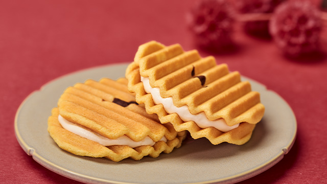 ���q�l�̂��v�]�ɂ��������鑽�ʂȃ��C���i�b�v