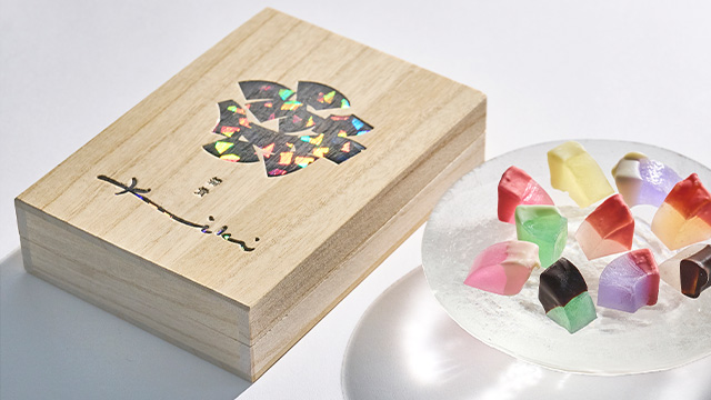 �G�ߌ���u�Y�M -�L�L-�v