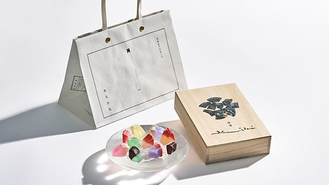 �G�ߌ���u�Y�M -�L�L-�v