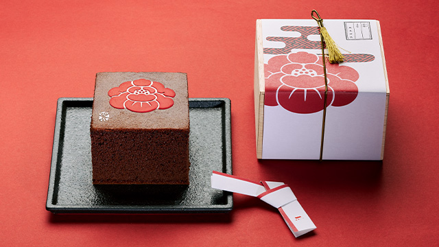 ����-�����K-