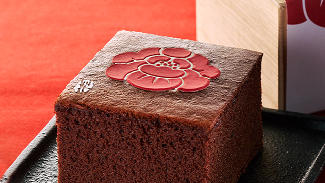 ����-�����K-