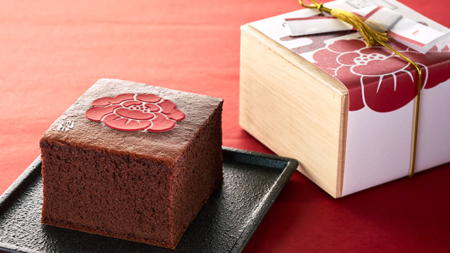 �o�����^�C������u����v