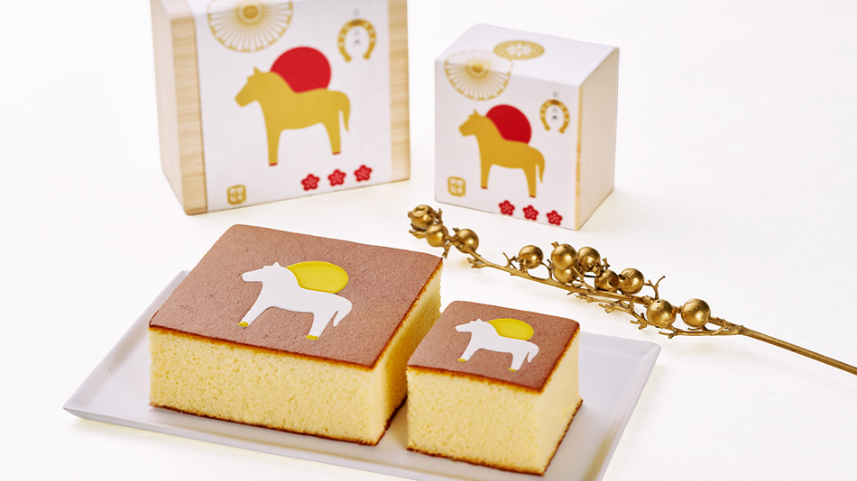 �A�ȁE���N��̂���y�Y