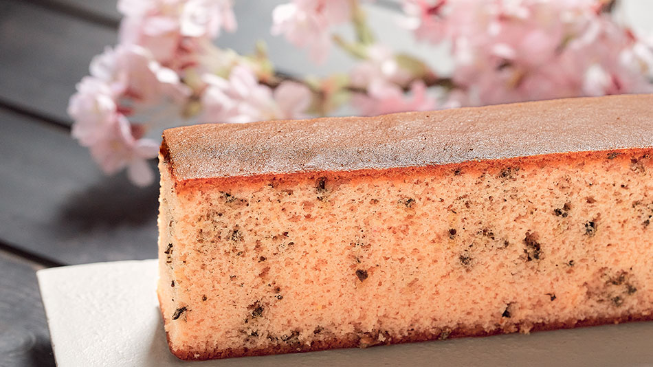 ���J�X�e����