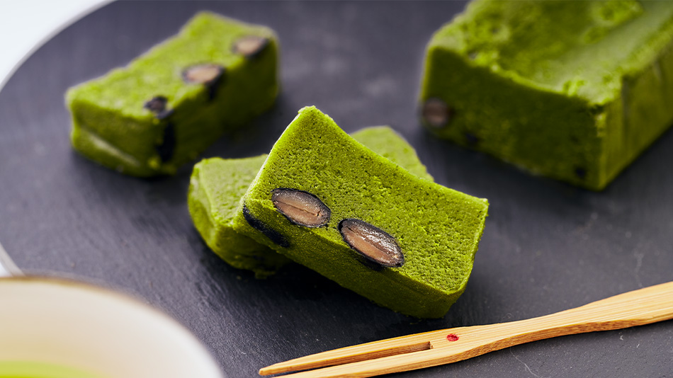 �����e���[�k