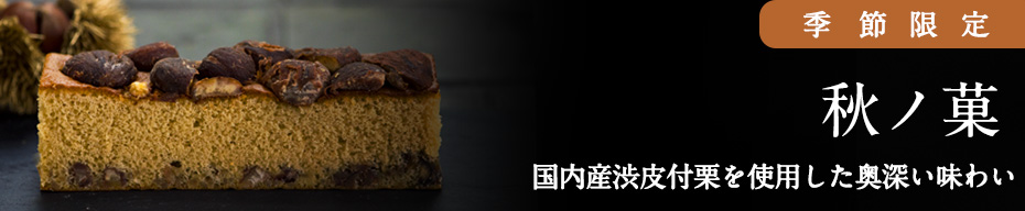 【美品】大倉陶園　ゴールドライン　パルテノン神殿　神殿　バターケース　小物入れ じおらまんしょん200 パルテノン神殿/砂浜2/森