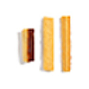 黄金色のカステララスク