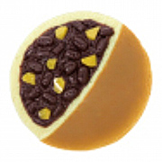 ほんわか丸(どら焼き）