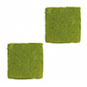 畳畳(しょこらくっきー)