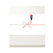 団体・法人のお客様