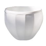 ショップSUGATA(雑貨)