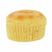 すぃーとぽてと