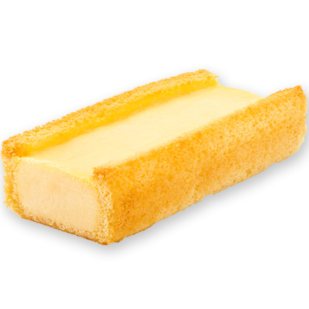 ほんわか丸(どら焼き)5個詰め合わせ｜然花抄院 公式オンラインショップ