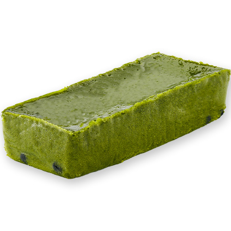 �����m�뗘��(�����̂Ă股��)