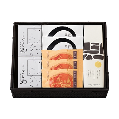 ߃JXe2/ق킩(ǂĂ)o^[3/ق킩(IǂĂ)2/F̃JXeXN1̋l