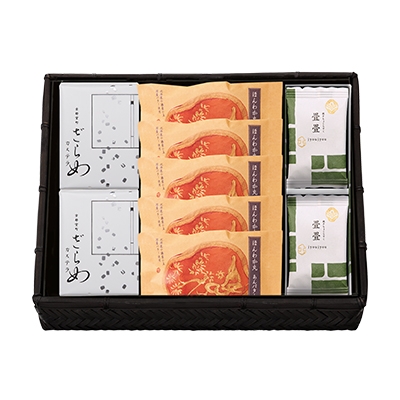 ߃JXe2/ق킩(ǂĂ)o^[5/12̋lߍ킹