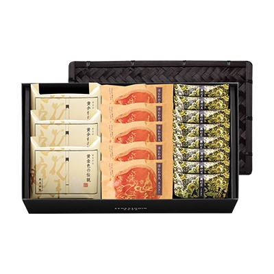 F̓`(JXe/v[)؂3/ق킩(ǂĂ)o^[5/8̋l