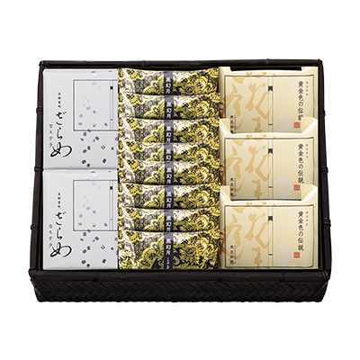 ߃JXe2/8/F̓`(JXe/v[)؂3̋l