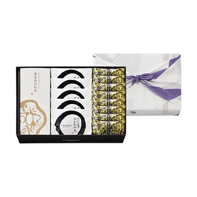 F̓`iJXe/v[j1{/ق킩(IǂĂ)5/8̋l(C~)