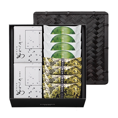 (iR[h\)߃JXe2/4/4̋l