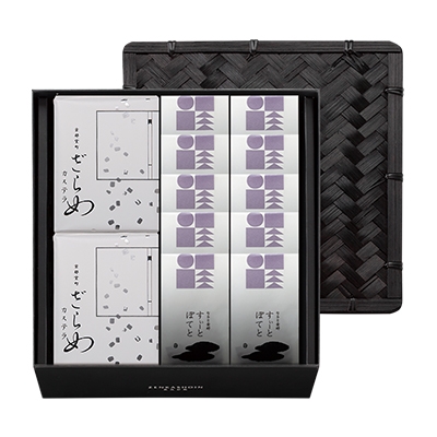 ߃JXe2/[ƂۂĂ10̋l