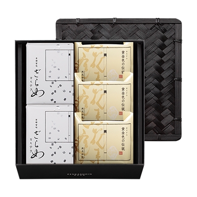 ߃JXe2/F̓`(JXe/v[)؂3̋l