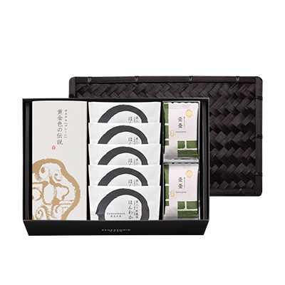 �i���i�R�[�h���\���j�����F�̓`��(�J�X�e��/�v���[��)1�{/�ق�킩��(�I����ǂ�Ă�)5��/���12�����̋l����