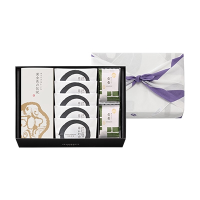 �i���i�R�[�h���\���j�����F�̓`��(�J�X�e��/�v���[��)1�{/�ق�킩��(�I����ǂ�Ă�)5��/���12�����̋l����(���C�~���)