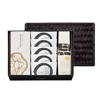 �i���i�R�[�h���\���j�����F�̓`��(�J�X�e��/�v���[��)1�{/�ق�킩��(�I����ǂ�Ă�)5��/�����F�̃J�X�e�����X�N1���̋l����