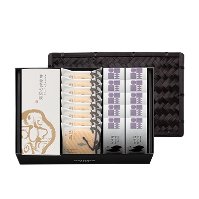 �i���i�R�[�h���\���j�����F�̓`���i�J�X�e��/�v���[���j1�{/����8��/�����[�ƂۂĂ�10�̋l����