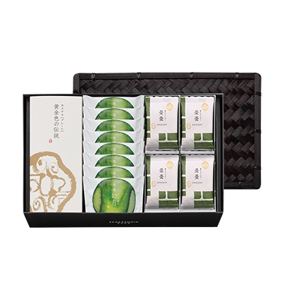 �i���i�R�[�h���\���j�����F�̓`���i�J�X�e��/�v���[���j1�{/��������8��/���24�����̋l����