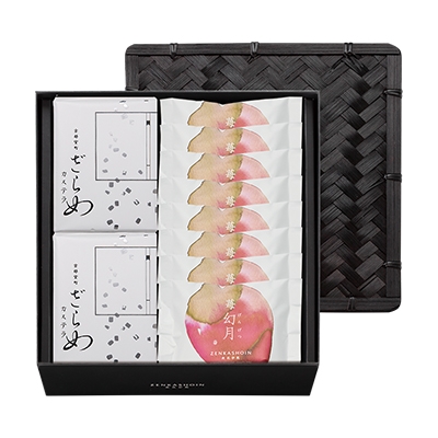 ����߃J�X�e��2��/䕌���8���̋l����