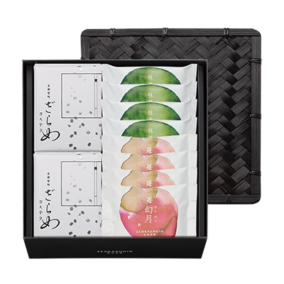 ����߃J�X�e��2��/䕌���4��/��������4���̋l����