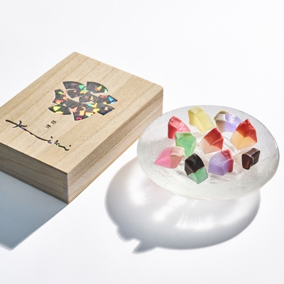 �Y�M -�L�L-/���M�̋l����