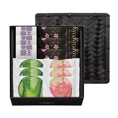 �����[�ƂۂĂ�3��/��������3��/�ق�킩��(�ǂ�Ă�)��3��/䕌���3���̋l����