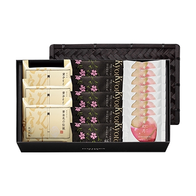 �y���i�R�[�h�\�����z�����F�̓`��(�J�X�e��/�v���[��)��؂�3��/�ق�킩��(�ǂ�Ă�)��5��/䕌���8���̋l����