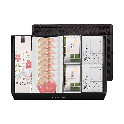 ���J�X�e�� ��1�{/䕌���8��/���12��/����߃J�X�e��2���̋l����