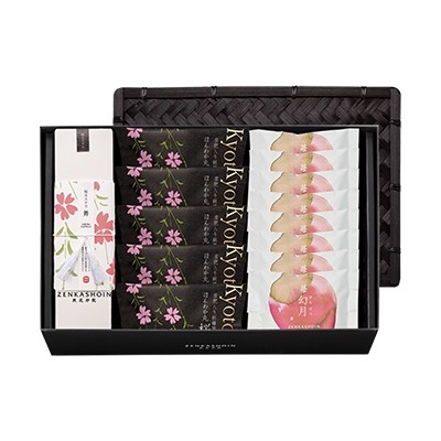 ���J�X�e�� ��1�{/�ق�킩��(�ǂ�Ă�)��5��/䕌���8���̋l����